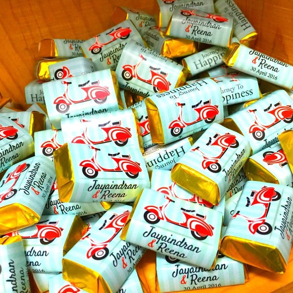 WhatsApp Image 2024-01-29 at 10.47.18 AM (1)