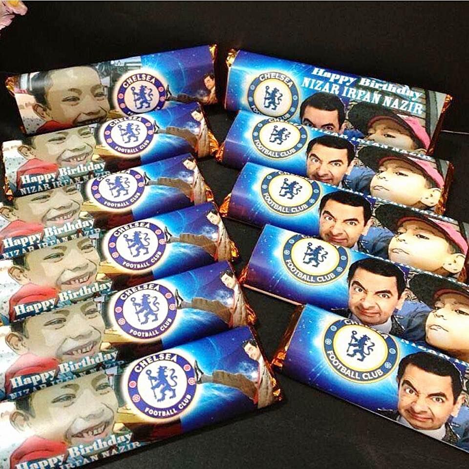 WhatsApp Image 2024-01-29 at 10.47.15 AM