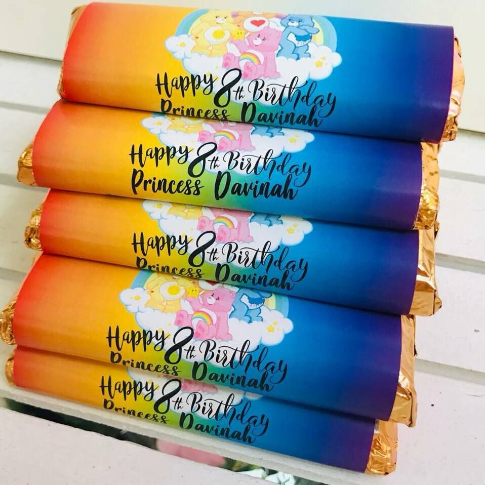 WhatsApp Image 2024-01-29 at 10.46.14 AM