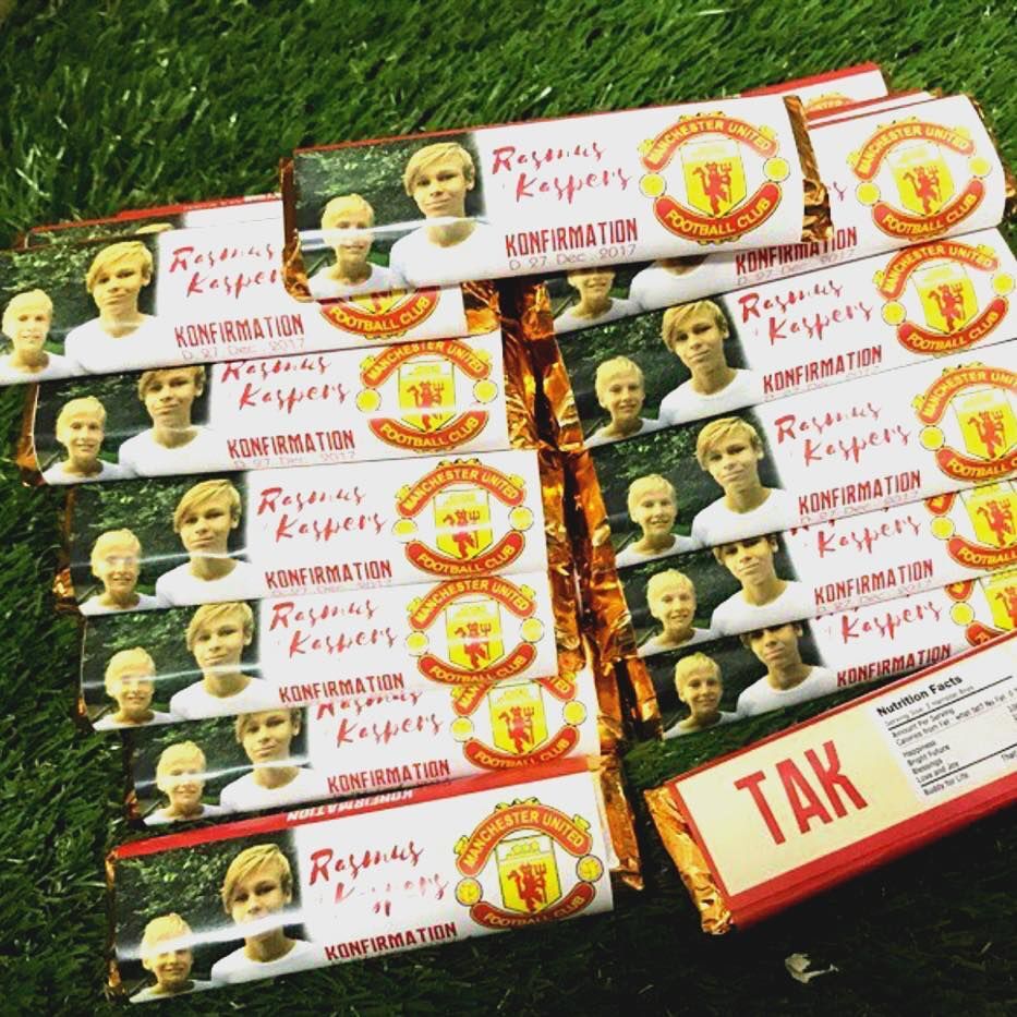 WhatsApp Image 2024-01-29 at 10.47.13 AM