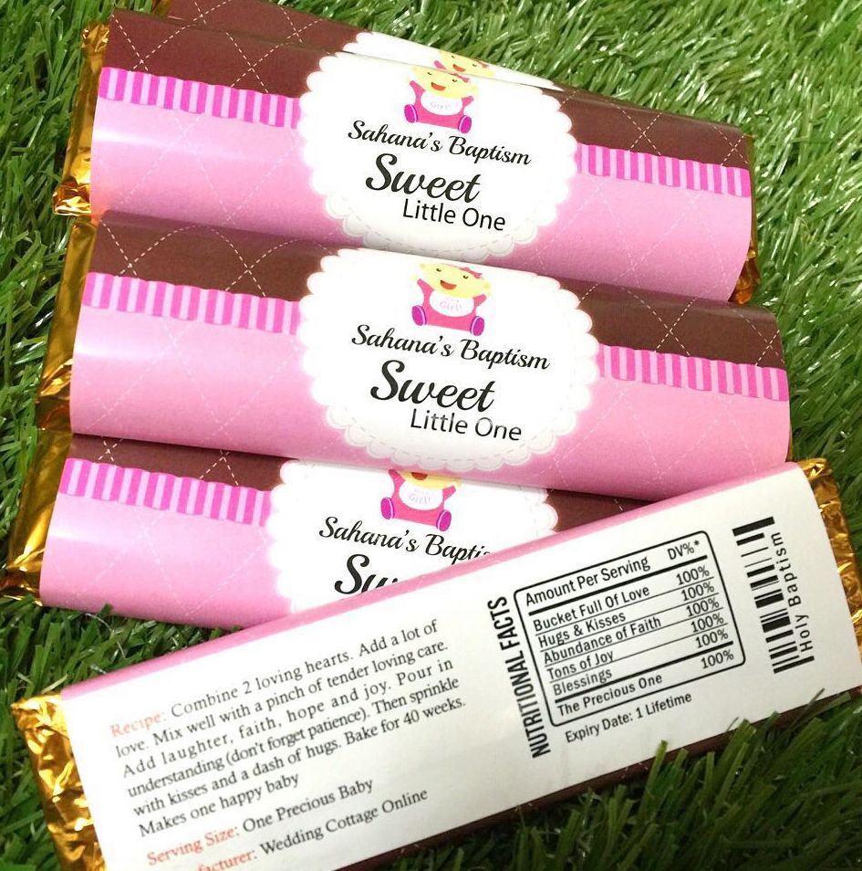 WhatsApp Image 2024-01-29 at 10.47.21 AM (2)