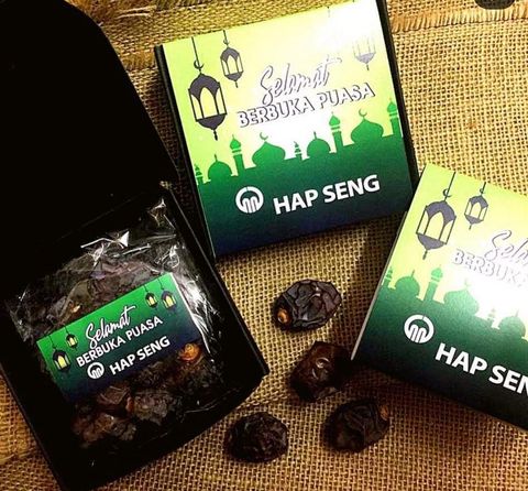 WhatsApp Image 2024-01-29 at 10.49.04 AM (1)