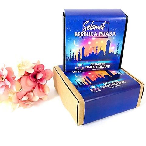 WhatsApp Image 2024-01-29 at 10.48.59 AM