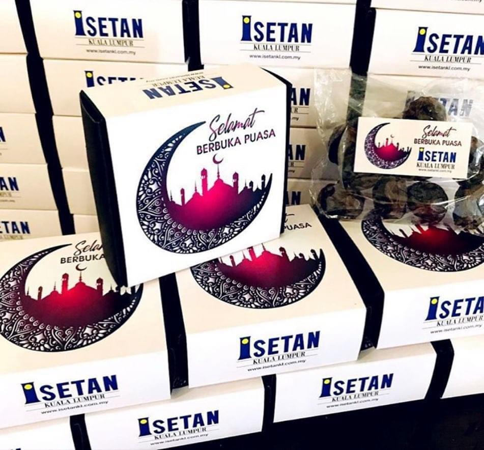 WhatsApp Image 2024-01-29 at 10.49.01 AM (1)