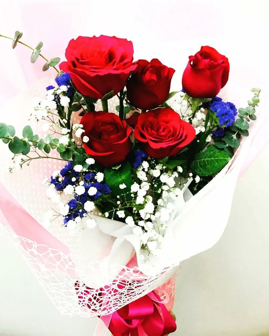 02e0509f-c0e7-4d99-b218-1991ca1f08b6 (1)