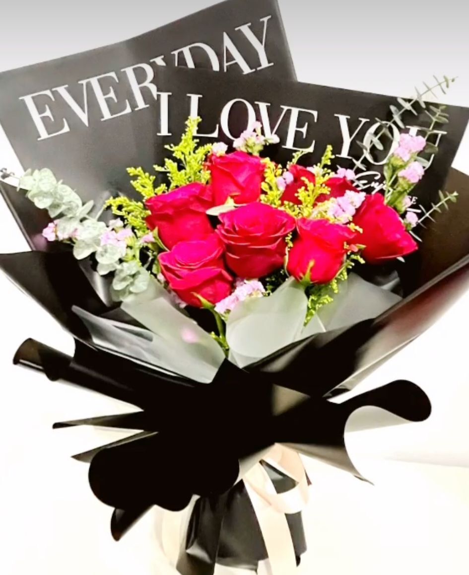 9ceaf665-9479-4323-828c-1680a0497ce5