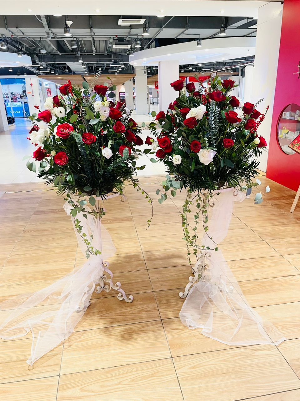 WhatsApp Image 2024-01-30 at 1.03.18 PM