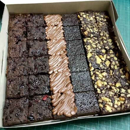 WhatsApp Image 2024-01-31 at 5.10.23 PM