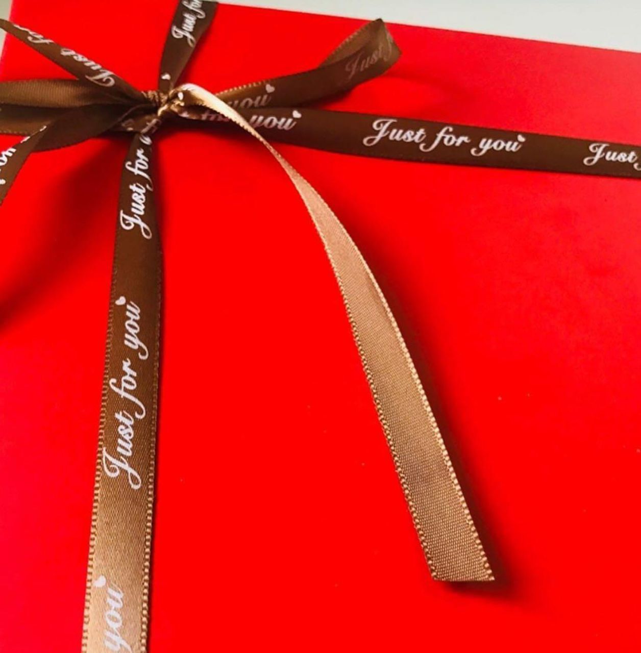 WhatsApp Image 2024-01-31 at 5.10.25 PM (1)