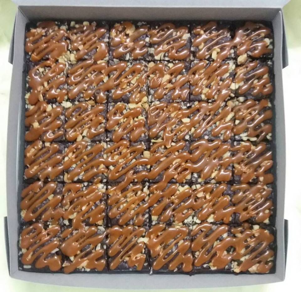 WhatsApp Image 2024-01-31 at 5.10.25 PM