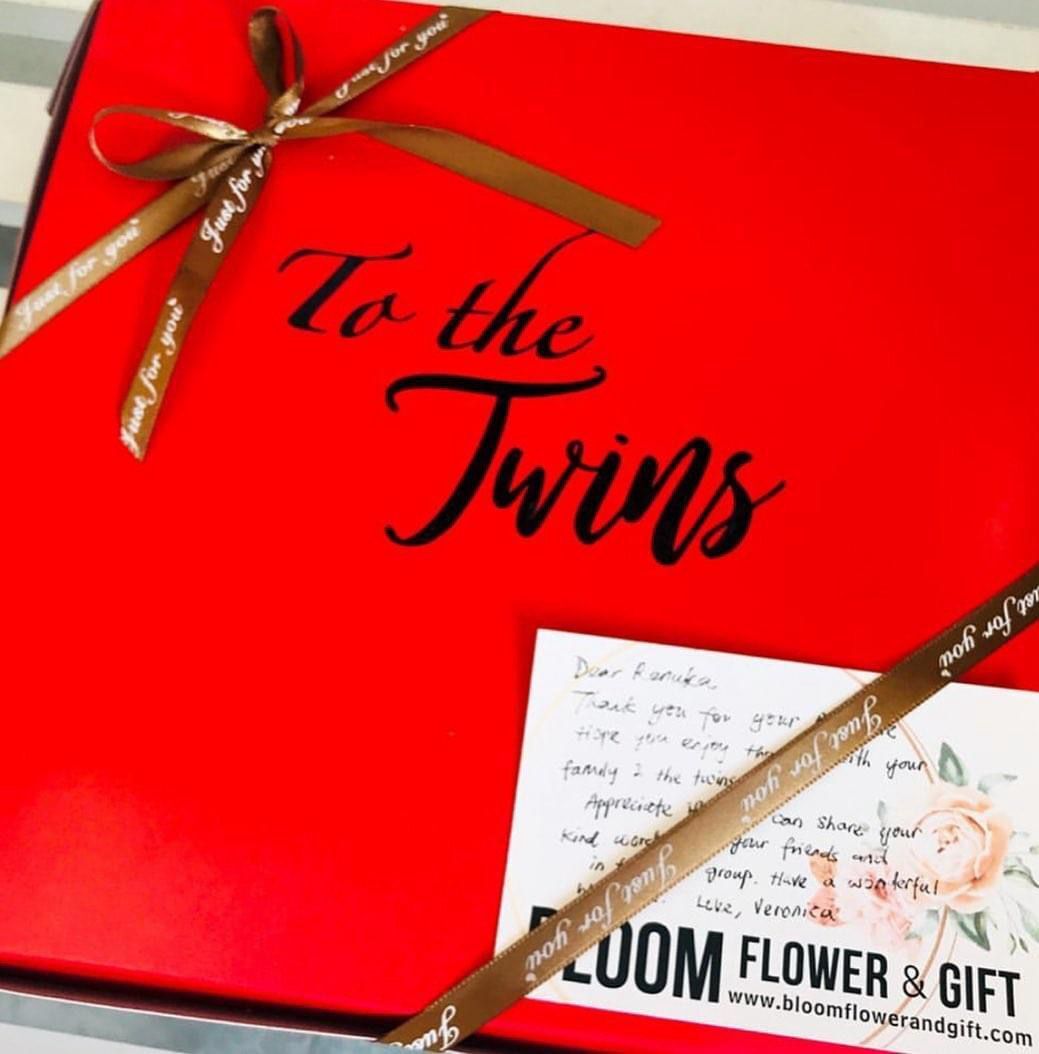 WhatsApp Image 2024-01-31 at 5.10.26 PM