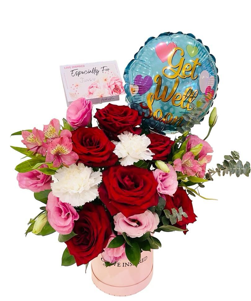 WhatsApp Image 2024-02-01 at 1.30.56 PM (1)