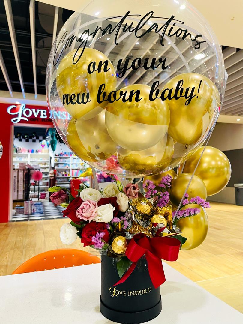 WhatsApp Image 2024-02-01 at 2.52.47 PM