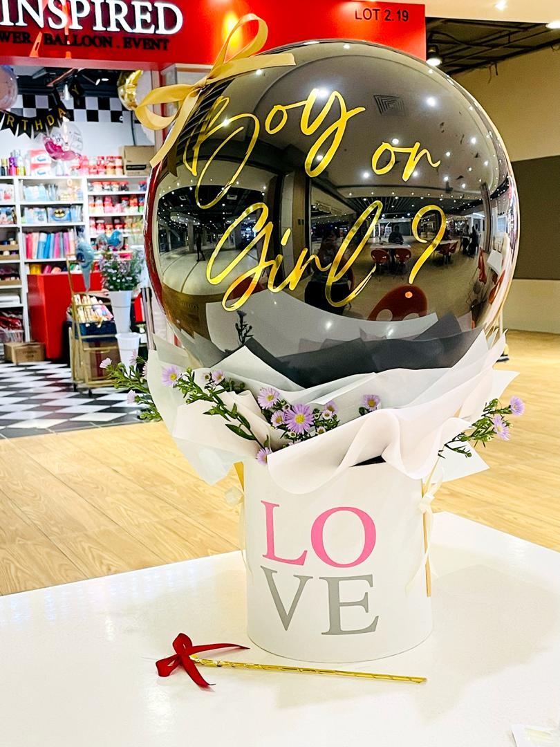 WhatsApp Image 2024-02-01 at 2.52.46 PM