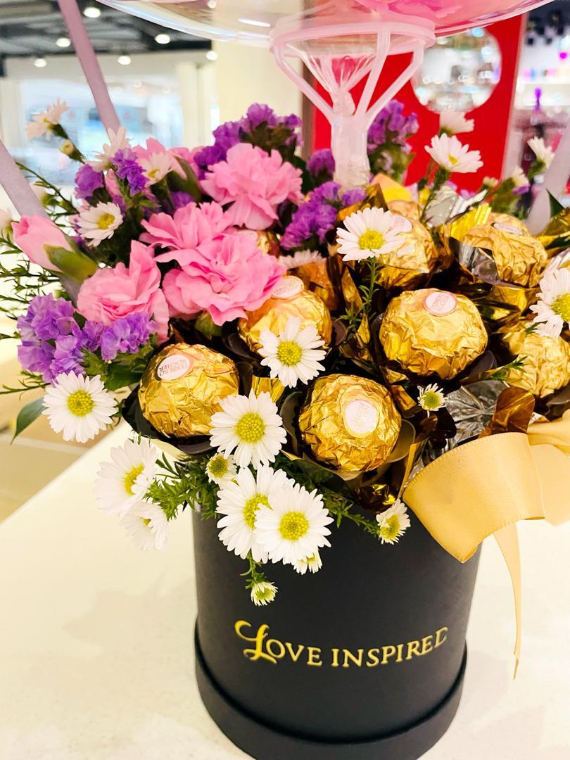 WhatsApp Image 2024-02-01 at 2.52.45 PM (1)