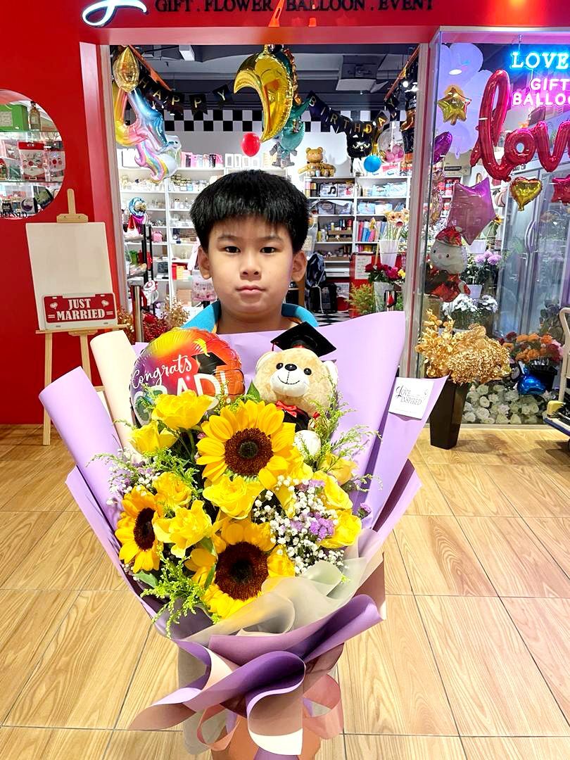 WhatsApp Image 2024-02-01 at 3.15.35 PM