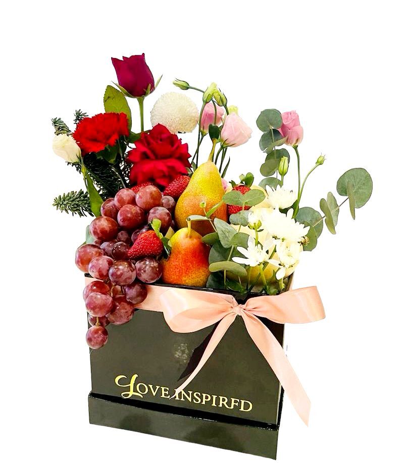 WhatsApp Image 2024-02-01 at 3.40.21 PM