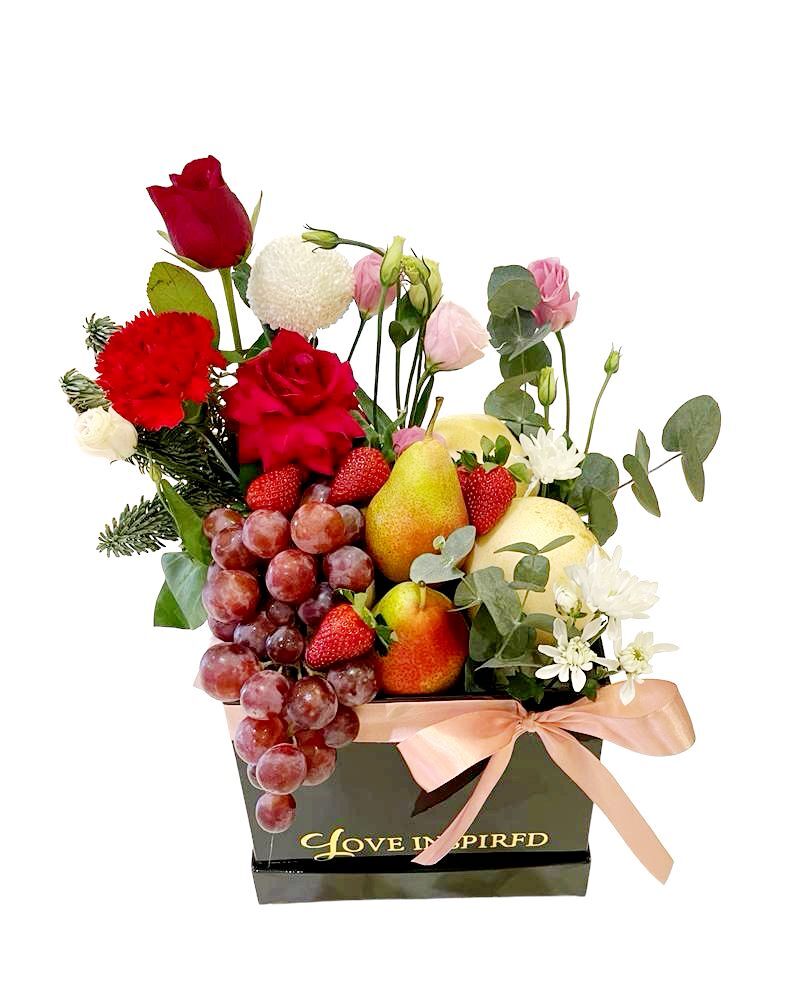 WhatsApp Image 2024-02-01 at 3.40.20 PM