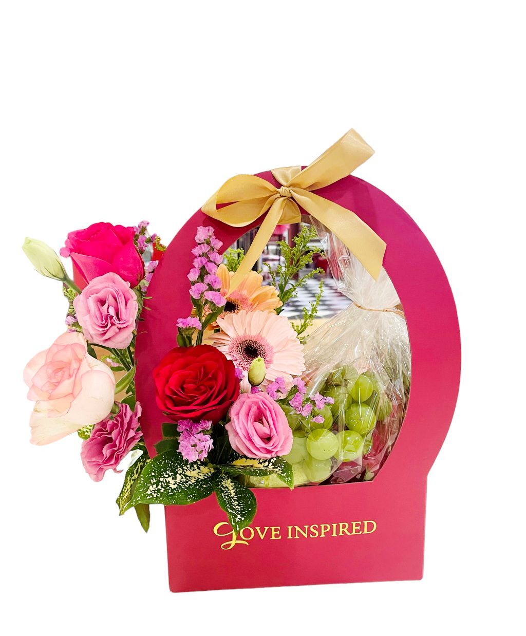 WhatsApp Image 2024-02-01 at 3.41.59 PM