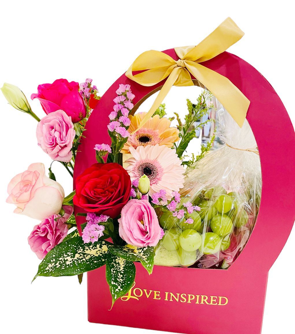 WhatsApp Image 2024-02-01 at 3.41.57 PM