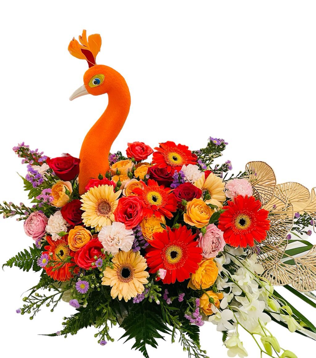 WhatsApp Image 2024-02-01 at 4.06.11 PM