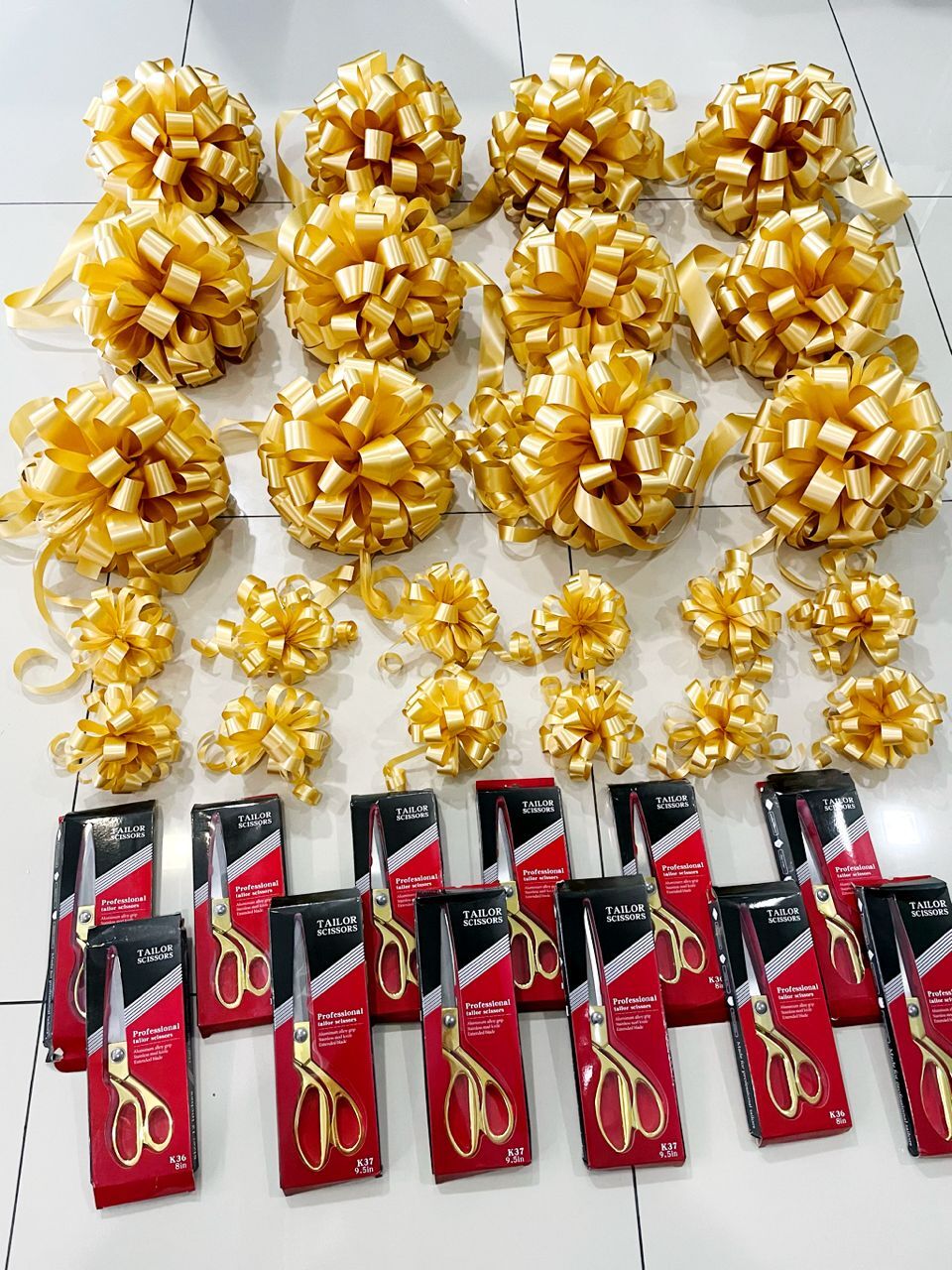 WhatsApp Image 2024-02-01 at 4.41.47 PM