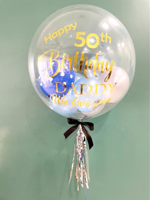 WhatsApp Image 2024-02-01 at 4.41.04 PM