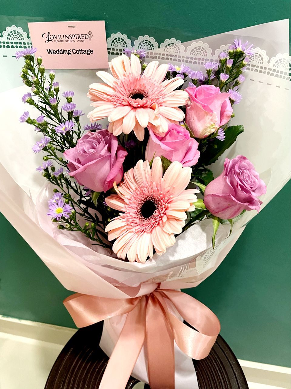 WhatsApp Image 2024-02-01 at 4.40.37 PM