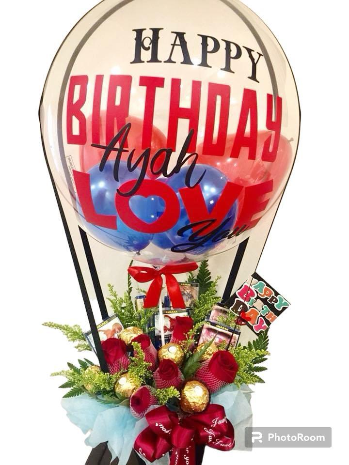 WhatsApp Image 2024-02-01 at 5.23.47 PM