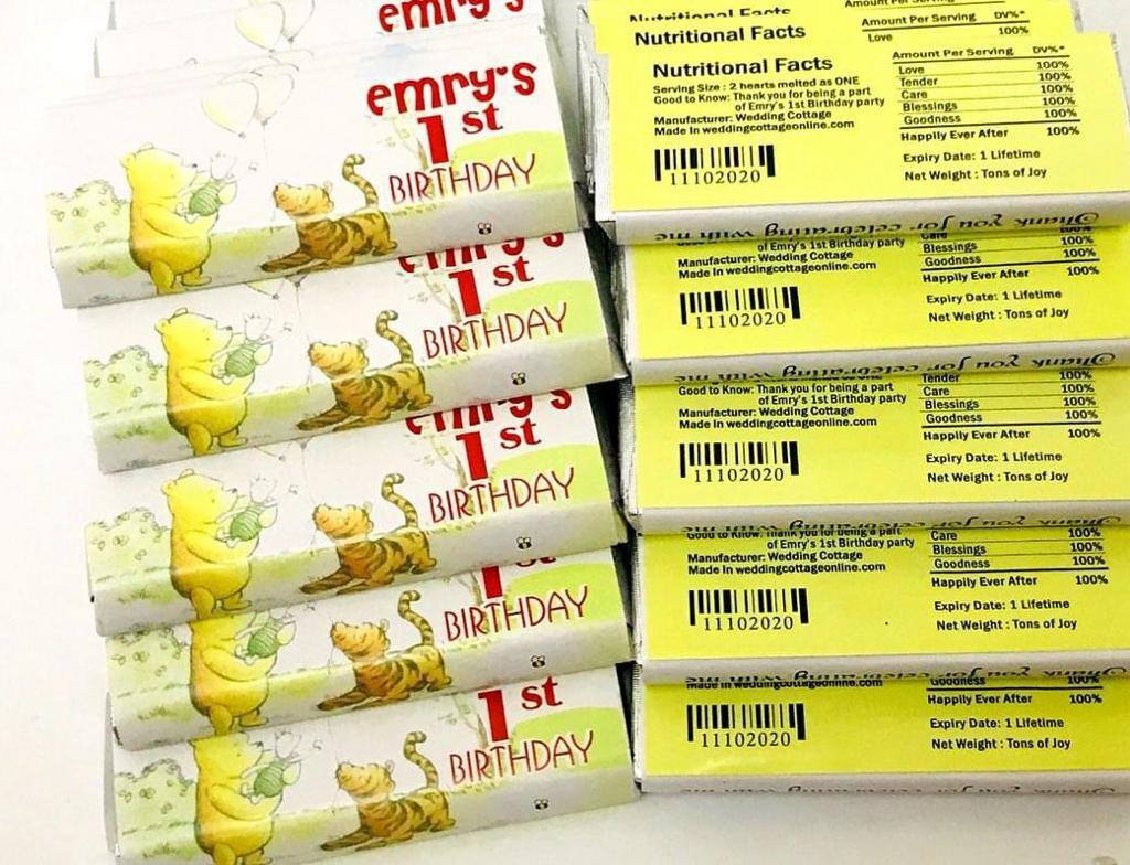 WhatsApp Image 2024-02-01 at 5.25.40 PM