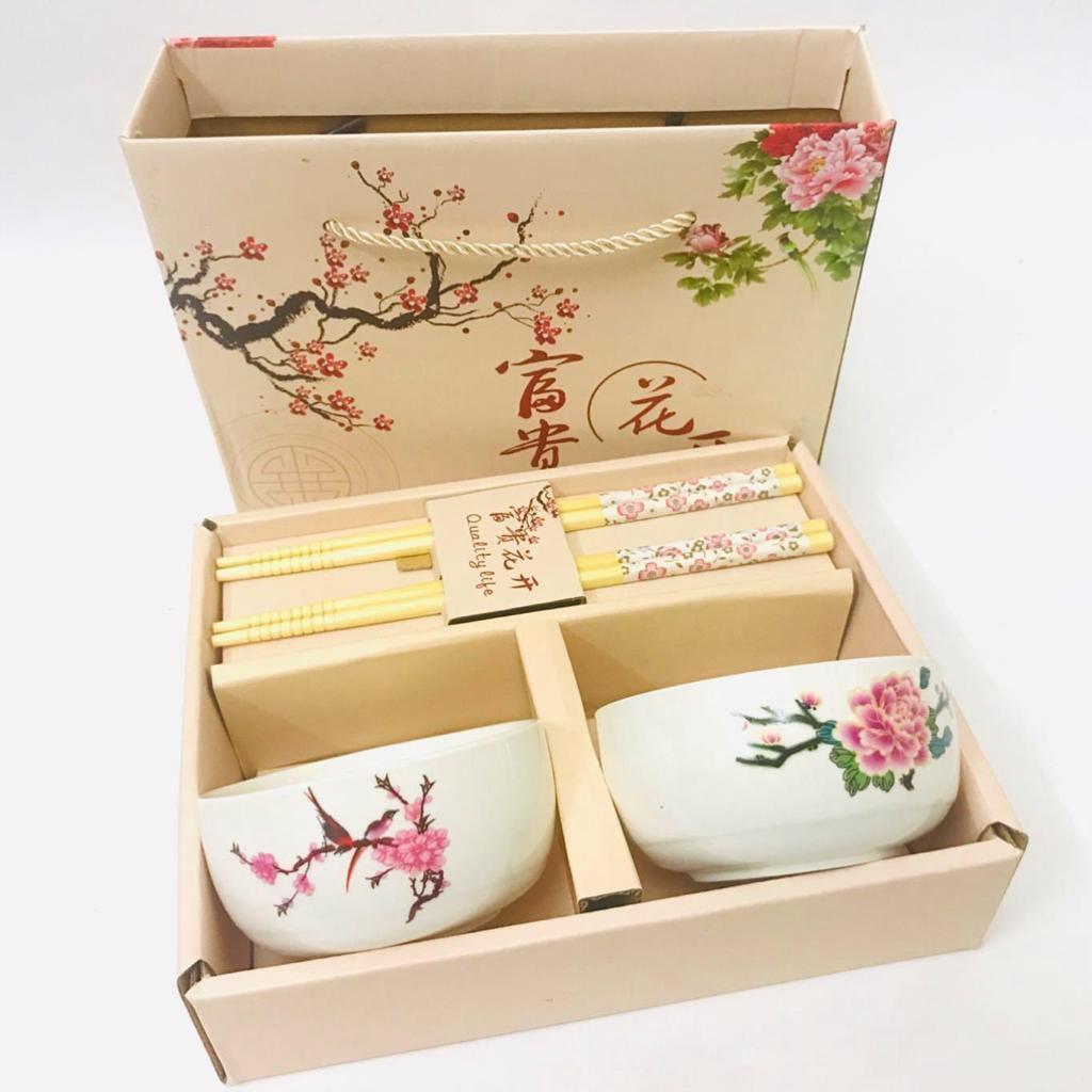 WhatsApp Image 2024-02-01 at 5.27.52 PM