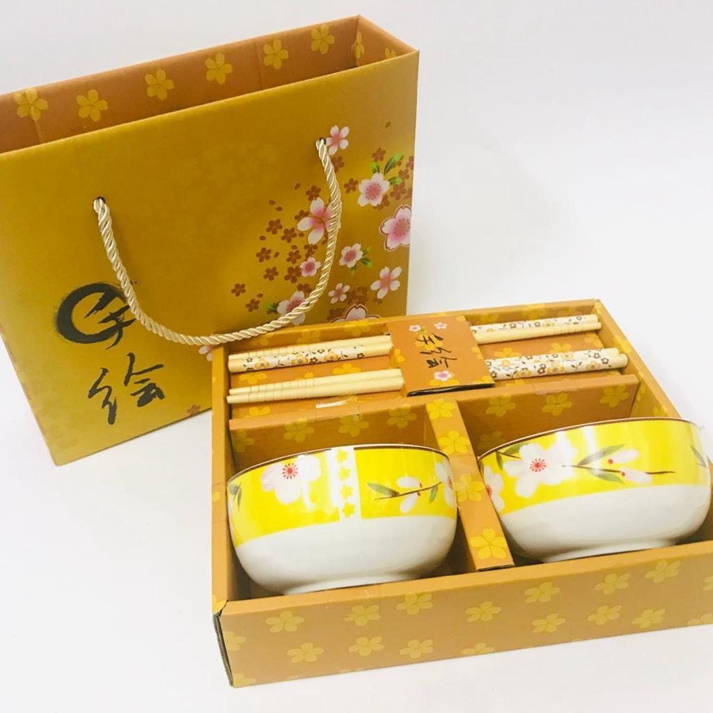 WhatsApp Image 2024-02-01 at 5.27.53 PM