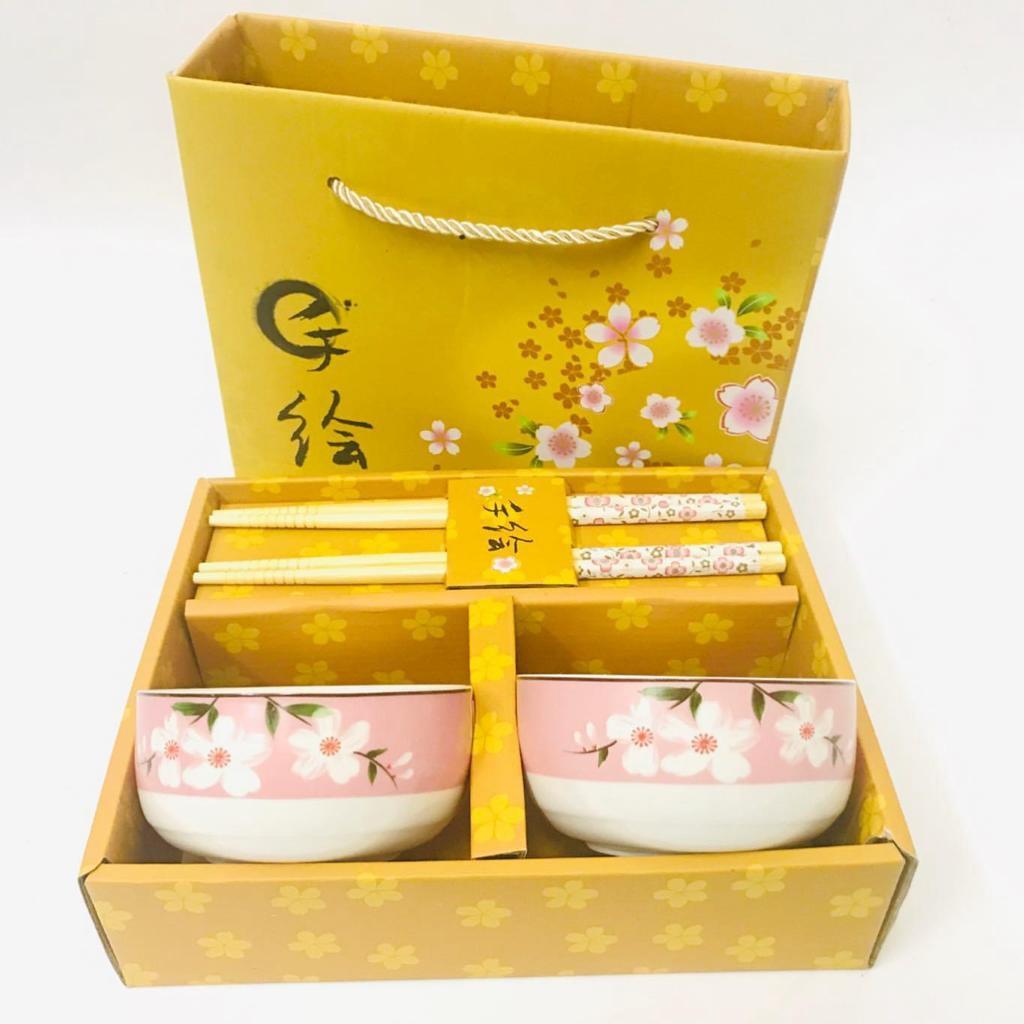 WhatsApp Image 2024-02-01 at 5.27.53 PM (5)