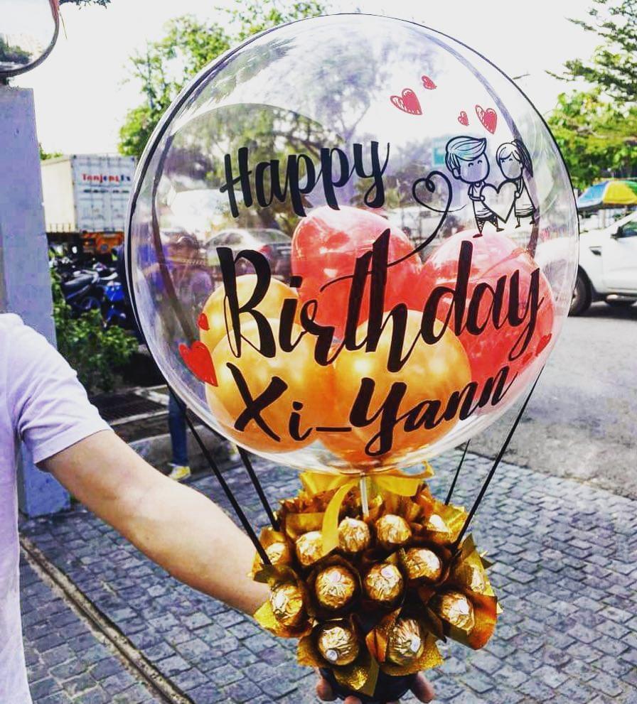 WhatsApp Image 2024-02-01 at 6.24.15 PM