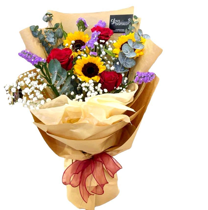 WhatsApp Image 2024-02-01 at 10.24.38 PM