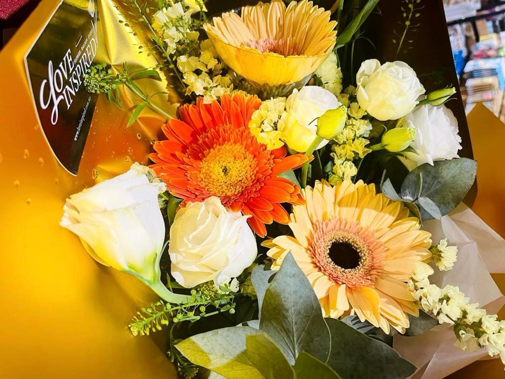 WhatsApp Image 2024-02-01 at 10.36.43 PM