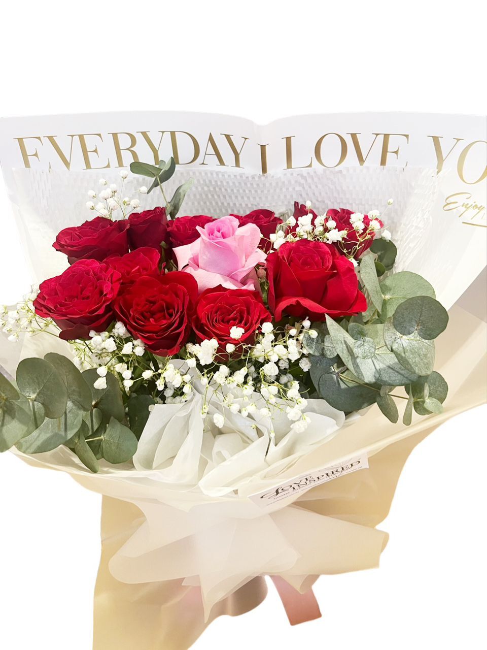 WhatsApp Image 2024-02-14 at 5.58.35 PM