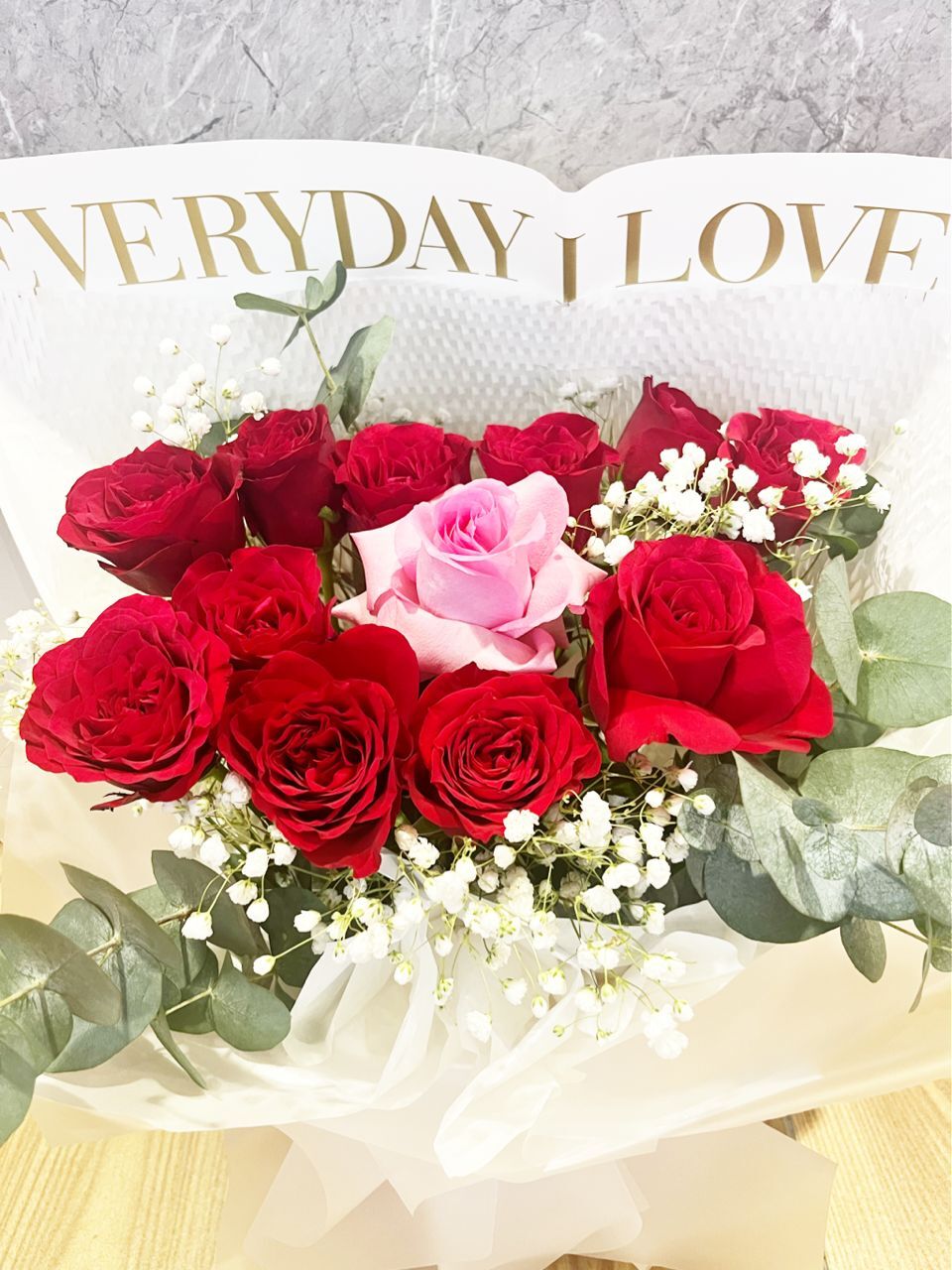 WhatsApp Image 2024-02-14 at 5.58.37 PM