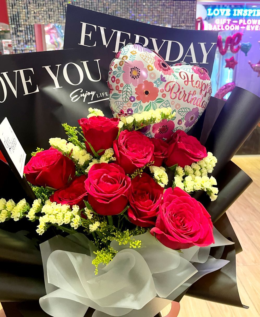 fac9c00d-62ab-43a8-8f02-ec9d8d6eca54