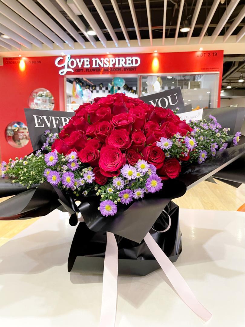 WhatsApp Image 2024-02-01 at 2.52.42 PM