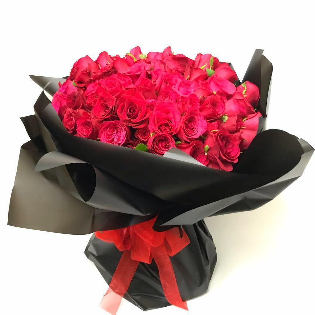 56563275_808271806201876_6789999070527094784_n