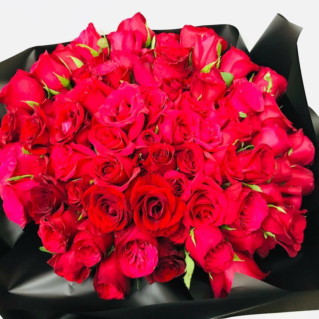 56945059_808271836201873_7802134669612285952_n