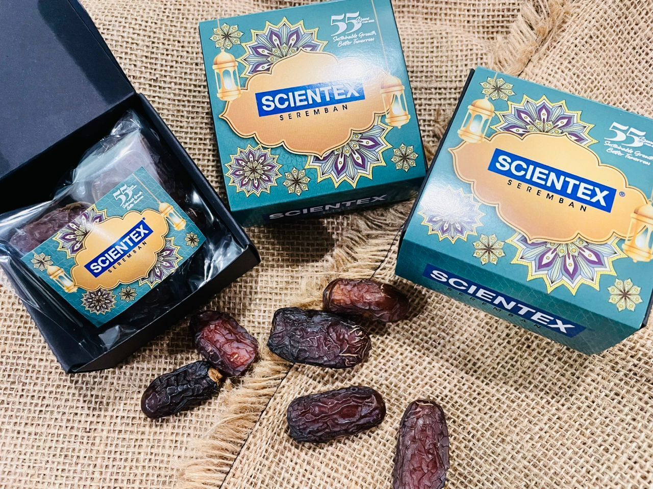 WhatsApp Image 2024-02-17 at 4.02.52 PM