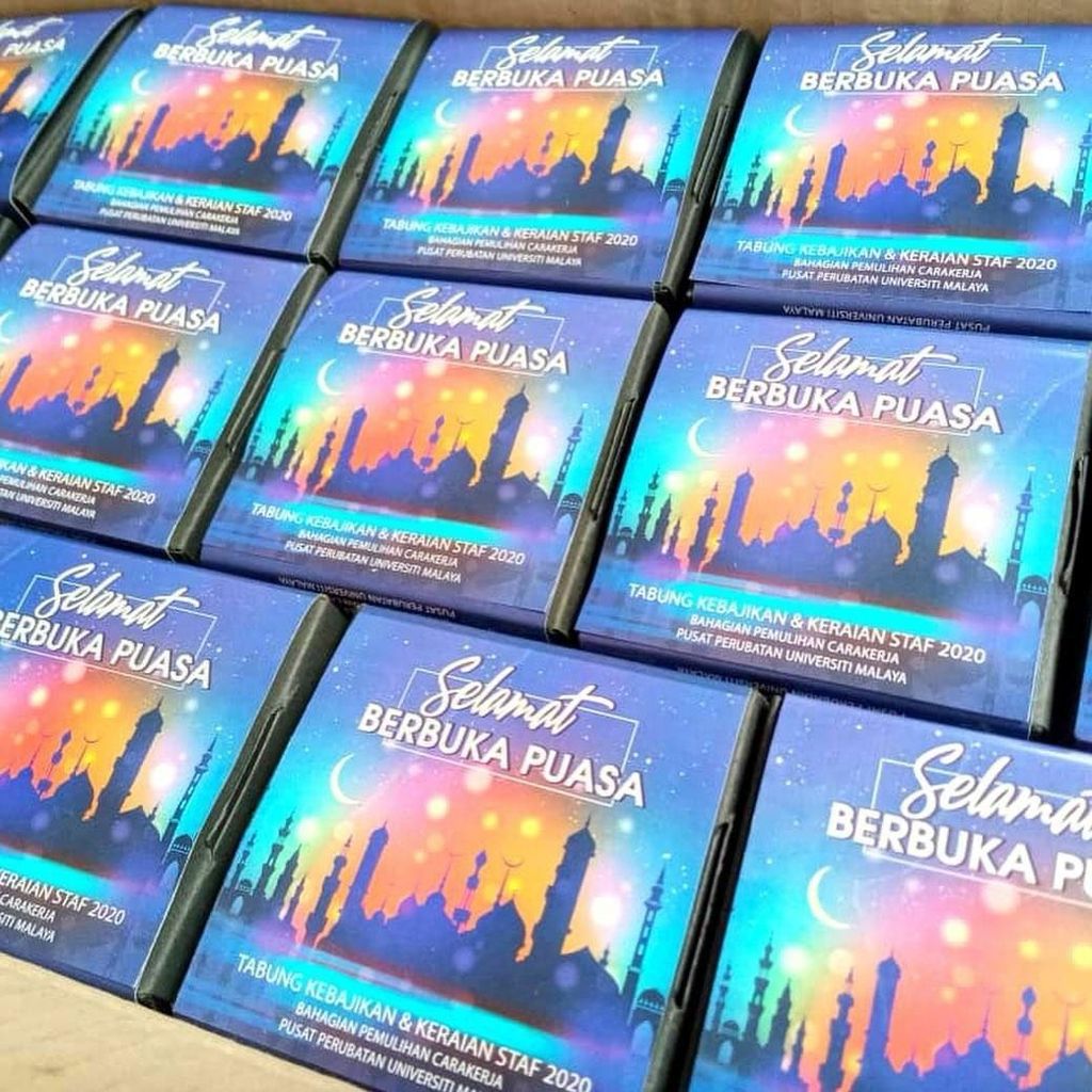 WhatsApp Image 2024-02-17 at 4.53.04 PM