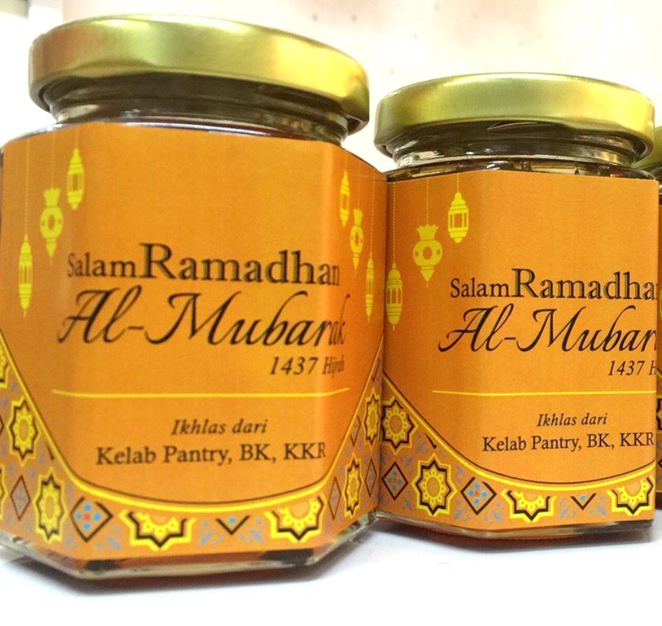 WhatsApp Image 2024-02-17 at 4.02.52 PM (1)