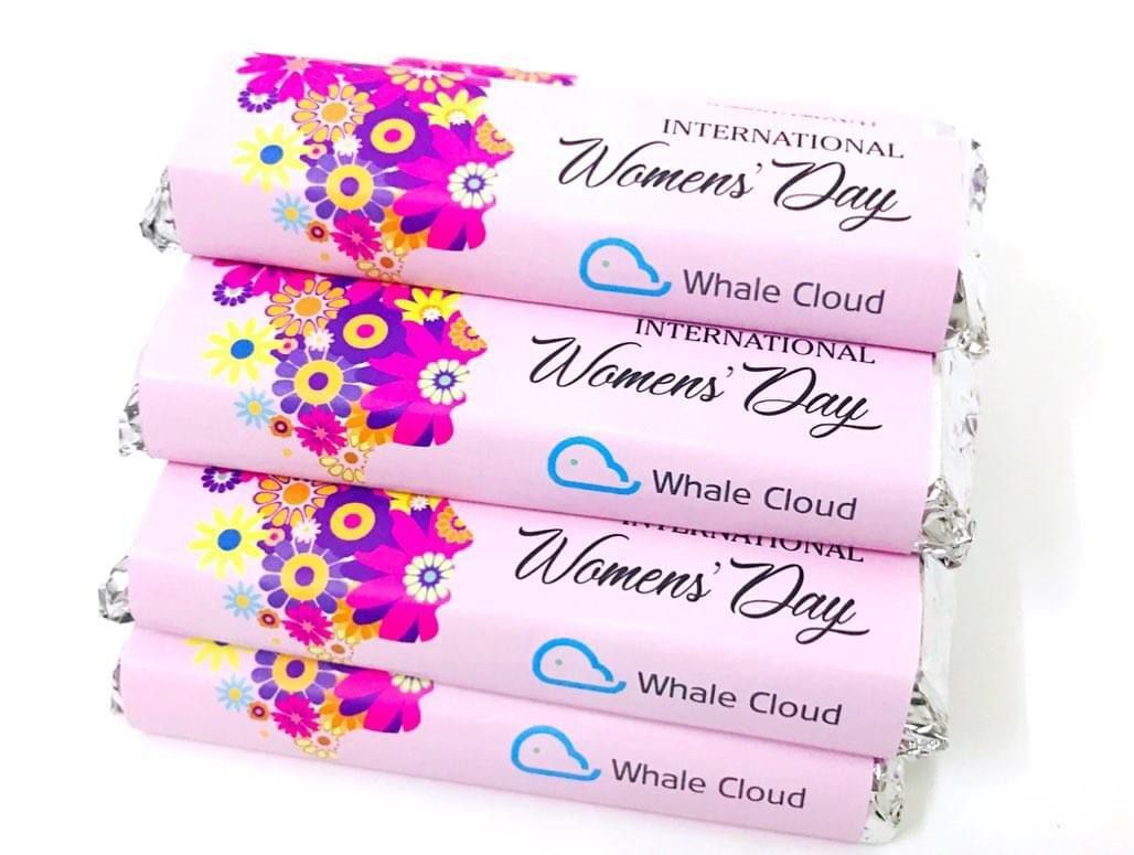 WhatsApp Image 2024-02-17 at 4.53.02 PM