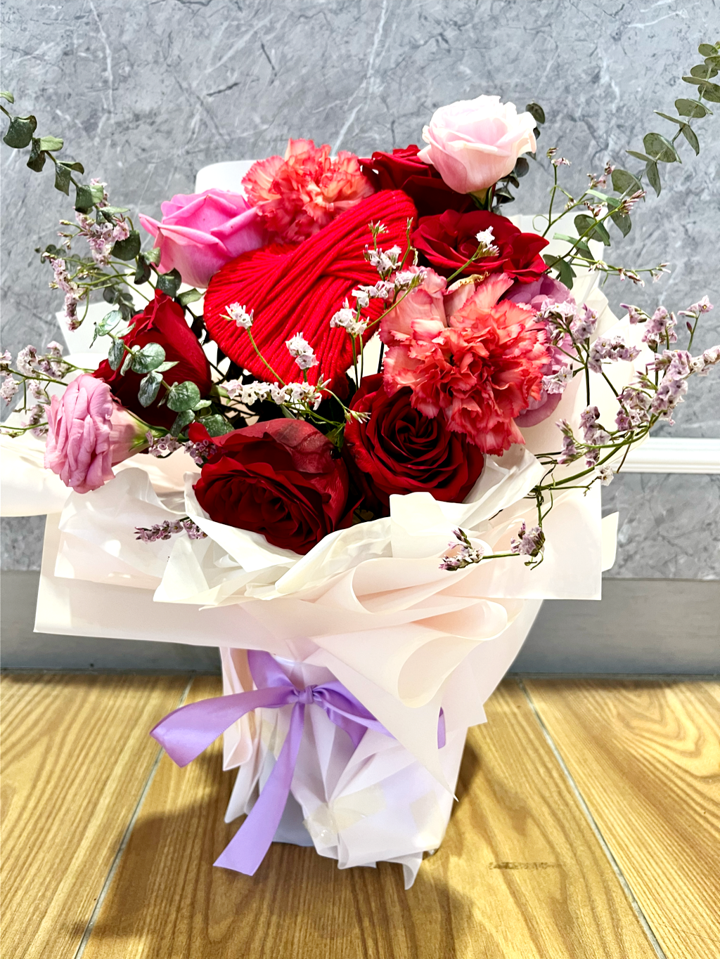 IMG_8082-1708270403147