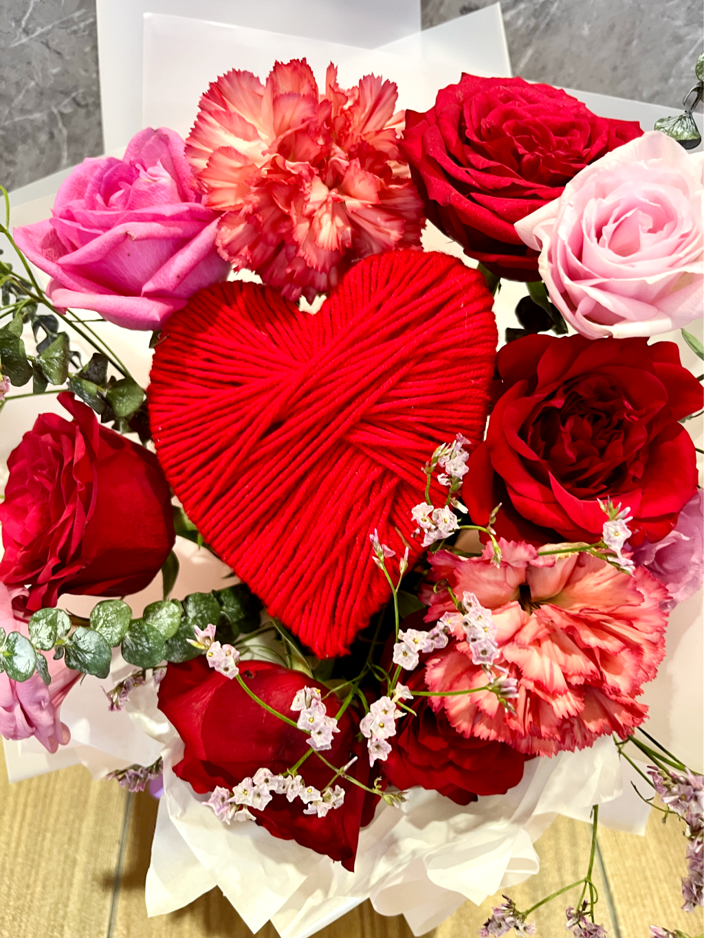 IMG_8083-1708270403159