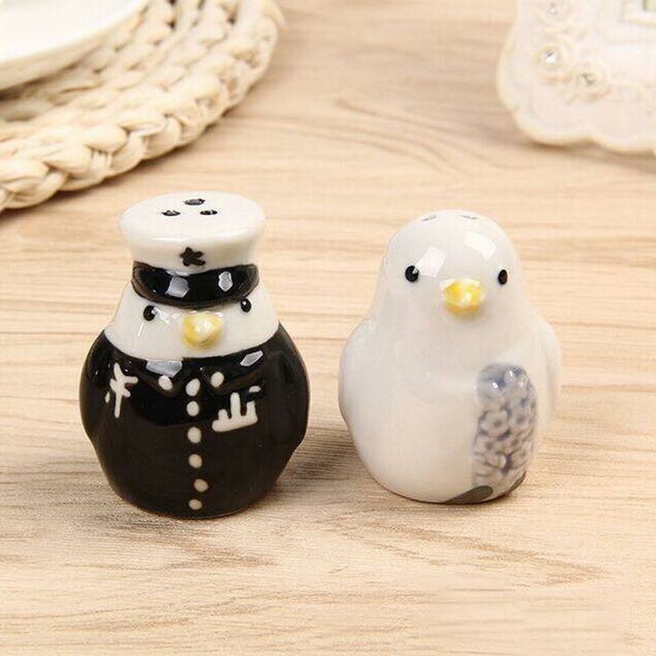 52130000-10156012698372409-6696901385188802560-n_1