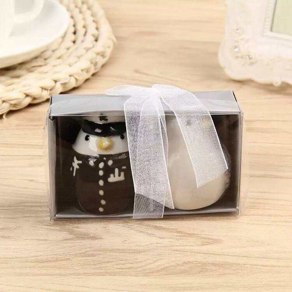 38085420-10155602319957409-5488799884519669760-n_1